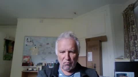 Snapshot of hantsman62730226 chatting on October 23, 12:37 pm hantsman62730226 online show from October 23, 12:37 pm