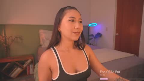 Mizi online show from September 8, 8:19 pm