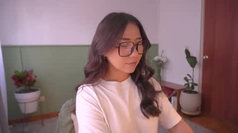 Mizi online show from September 21, 6:09 pm