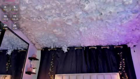 Hanzking01 online show from October 21, 3:07 am