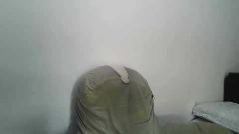 hapbit online show from March 28, 9:53 am