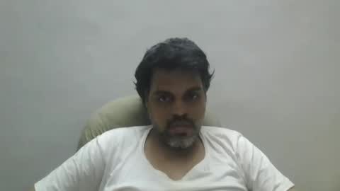 hapbit online show from April 19, 6:32 pm