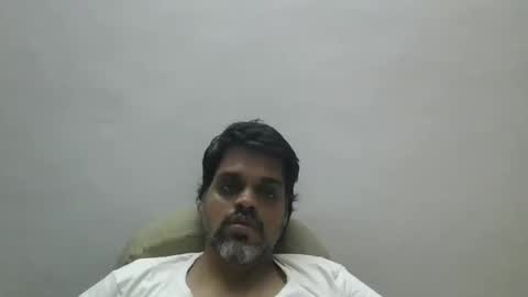 hapbit online show from April 22, 11:45 am