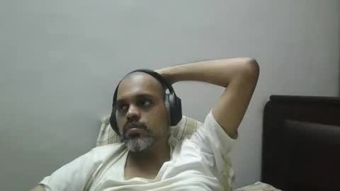 hapbit online show from April 25, 1:41 pm