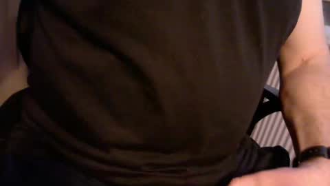 guido straffgrtel online show from April 26, 9:18 am