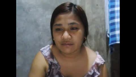 Snapshot of happy00725310 chatting on December 25, 1:09 pm happy00725310 online show from December 25, 1:09 pm