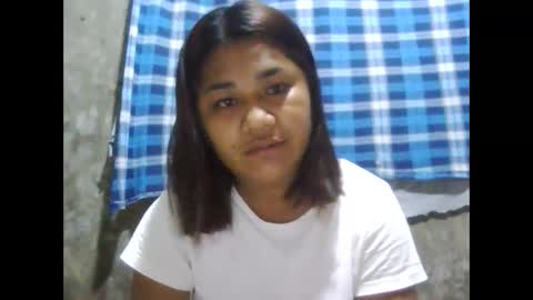 Snapshot of happy00725310 chatting on January 21, 9:46 pm happy00725310 online show from January 21, 9:46 pm