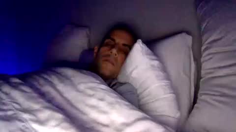 Snapshot of happy2334 chatting on October 11, 1:42 pm skysky6969 online show from October 11, 1:42 pm