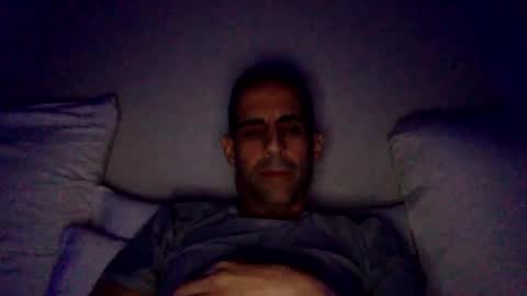 Snapshot of happy2334 chatting on October 12, 12:26 pm skysky6969 online show from October 12, 12:26 pm