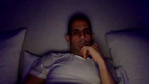 Snapshot of happy2334 chatting on October 13, 12:49 pm skysky6969 online show from October 13, 12:49 pm