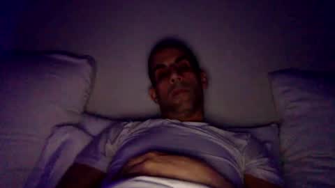 Snapshot of happy2334 chatting on October 14, 11:55 am skysky6969 online show from October 14, 11:55 am