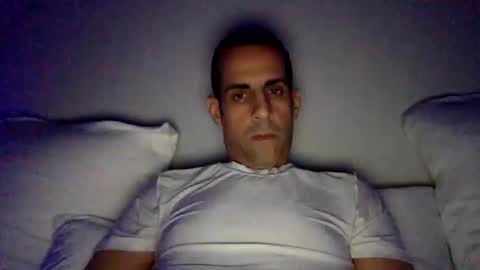 Snapshot of happy2334 chatting on October 19, 11:44 am skysky6969 online show from October 19, 11:44 am