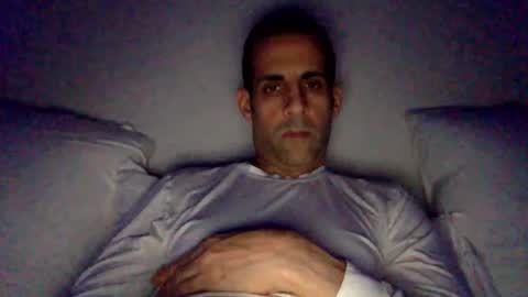 Snapshot of happy2334 chatting on November 2, 3:36 pm skysky6969 online show from November 2, 3:36 pm