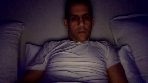 Snapshot of happy2334 chatting on November 6, 3:46 pm skysky6969 online show from November 6, 3:46 pm