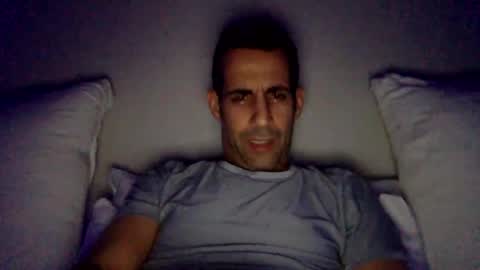 Snapshot of happy2334 chatting on November 7, 2:39 pm skysky6969 online show from November 7, 2:39 pm