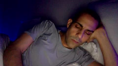 Snapshot of happy2334 chatting on November 13, 6:56 am skysky6969 online show from November 13, 6:56 am