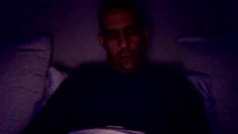 Snapshot of happy2334 chatting on November 22, 7:51 am skysky6969 online show from November 22, 7:51 am