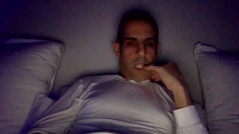 Snapshot of happy2334 chatting on November 28, 11:35 am skysky6969 online show from November 28, 11:35 am