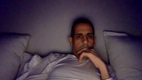 Snapshot of happy2334 chatting on December 2, 10:42 am skysky6969 online show from December 2, 10:42 am