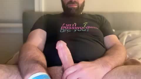 happy_cabbage online show from December 20, 4:30 am