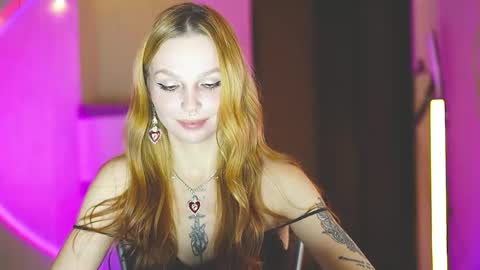 happy_cat_house2 online show from December 18, 7:41 pm