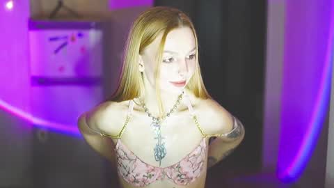 happy_cat_house2 online show from January 11, 2:47 pm