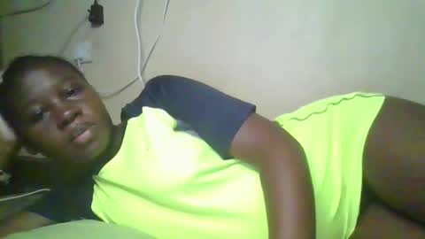 happy_dimple online show from October 30, 11:44 am