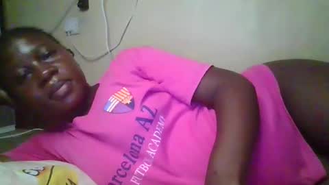 happy_dimple online show from November 21, 9:24 pm