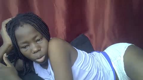 happy_kienyeji online show from October 29, 7:21 am