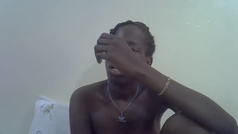 happy_kienyeji online show from January 8, 4:37 am