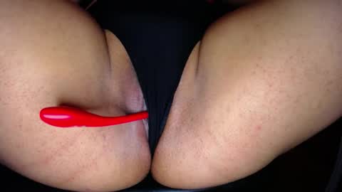 happy_pussy_fun online show from May 4, 2:18 am