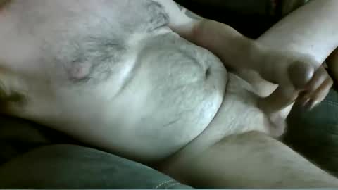 Snapshot of happy_sausage2019 chatting on December 9, 2:13 am happy sausage2019 online show from December 9, 2:13 am