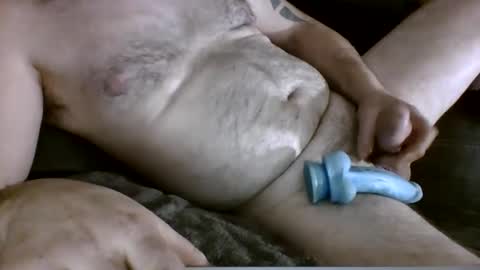 Snapshot of happy_sausage2019 chatting on January 20, 3:59 am happy sausage2019 online show from January 20, 3:59 am