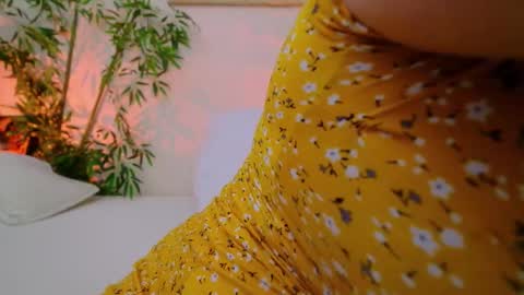 Snapshot of happyalice chatting on February 23, 6:22 am HappyAlice online show from February 23, 6:22 am