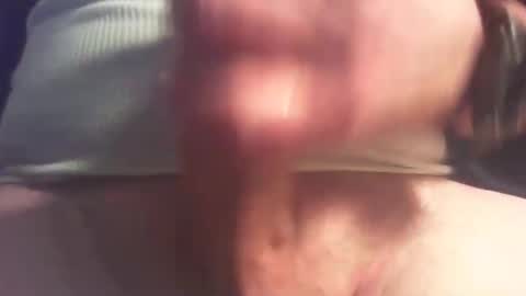 Snapshot of happyboy789 chatting on December 23, 4:43 am happyboy789 online show from December 23, 4:43 am