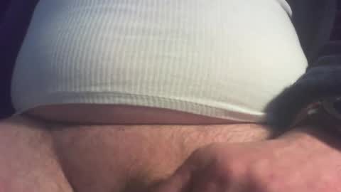 Snapshot of happyboy789 chatting on February 18, 4:25 pm happyboy789 online show from February 18, 4:25 pm