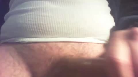 Snapshot of happyboy789 chatting on February 23, 1:08 pm happyboy789 online show from February 23, 1:08 pm