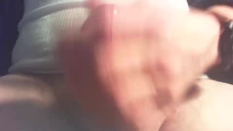 happyboy789 online show from April 17, 2:47 am