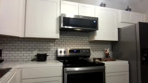 happycock04200 online show from January 7, 12:03 am