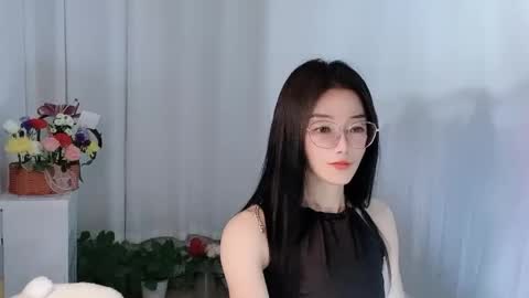 Daisy online show from March 26, 3:50 pm