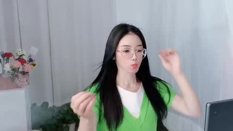 Daisy online show from March 29, 6:24 am