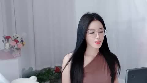 Daisy online show from March 30, 3:18 am