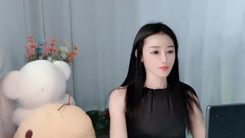 Daisy online show from April 5, 3:36 am