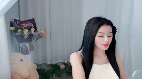 Daisy online show from April 16, 2:45 am