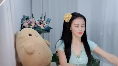 Daisy online show from June 17, 3:02 pm