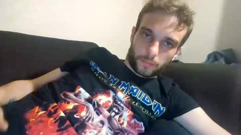 Snapshot of happyfunnyboy79 chatting on May 9, 7:30 pm happyfunnyboy79 online show from May 9, 7:30 pm