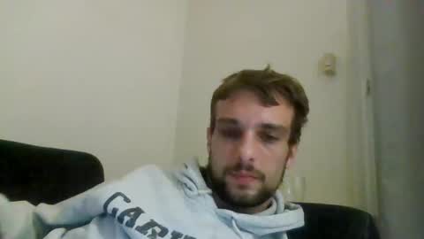 happyfunnyboy79 online show from June 8, 12:03 am