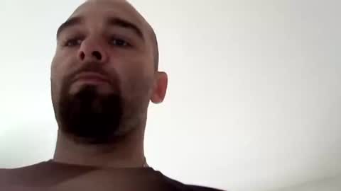 Calvin Secret  online show from October 15, 12:49 pm