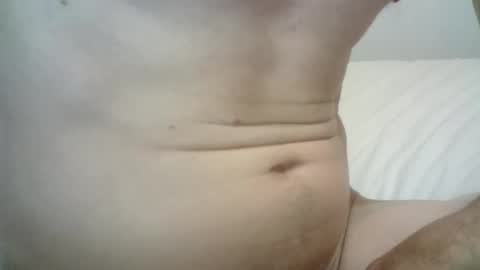 happyguy35555 online show from October 18, 8:15 am