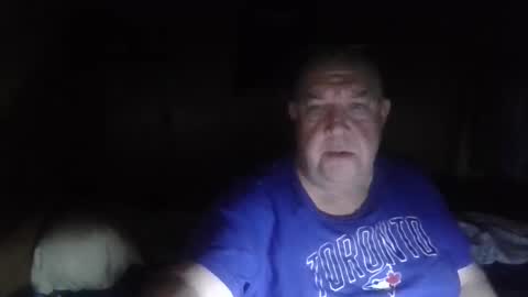 happyguy420fn online show from January 17, 9:25 am